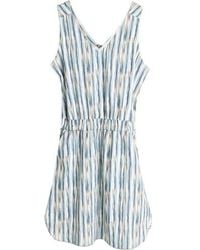 Kavu - Ensenada Dress - Lyst