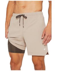 Fabletics - The 7 One Short - Lyst
