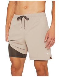 Fabletics - The 7 One Short - Lyst