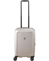 victorinox alpineer duffle