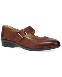 Dansko - Collette Mary Jane Pump - Lyst