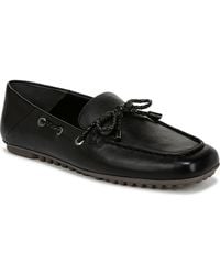 Sarto - Zepher Driving Shoe - Lyst