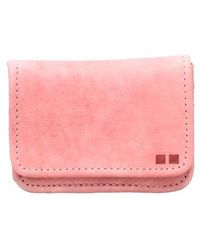 Bed Stu - Jeor Wallet - Lyst