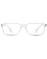ONE:1 - Lato Reading Glasses - Lyst