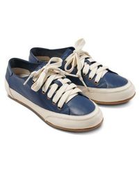 Beek - Sandpiper Sneaker - Lyst
