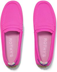 Rothy's - The Driver - Lyst