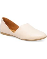 Miz Mooz - Kimmy Flat - Lyst