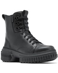 Sorel - Ona Ave Waterproof Boot - Lyst