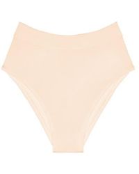 CUUP - The Highwaist - Lyst