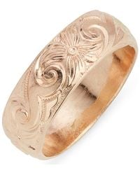 Nashelle - Flora Ring - Lyst