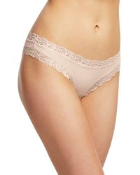 Fleur't - Iconic Thong - Lyst