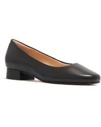Frankie - Cleo Pump - Lyst