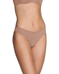 CUUP - The Thong - Lyst
