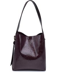 Moda Luxe - Brooke Bucket - Lyst