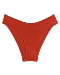 CUUP - The Bikini - Lyst