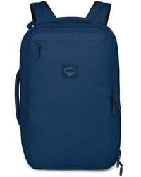 Osprey - Aoede Brief Recycled Polyester Backpack - Lyst