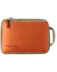 Eagle Creek - Pack-It Isolate Compression Cube - Lyst