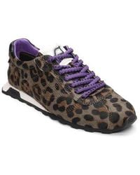 Ash - Kill Bill Sneaker - Lyst