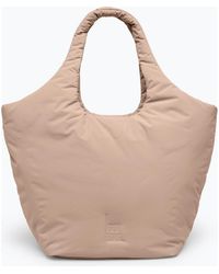 GotBag - Cloud Tote Bag With Laptop Compartment - Lyst
