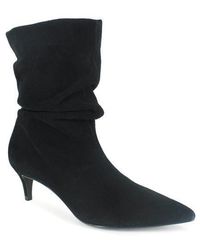 Kenneth Cole - Marsha Bootie - Lyst
