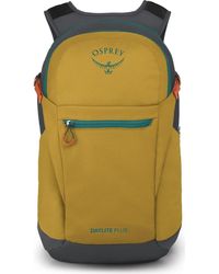 Osprey - Daylite Plus Backpack - Lyst