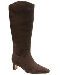 Splendid - Jack Knee High Boot - Lyst
