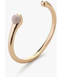 TUTTI - Oceanic Bangle - Lyst