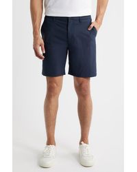 Zella - Driver Golf Shorts - Lyst