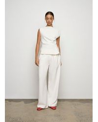 ONE & OTHER - Simmons Top - Lyst