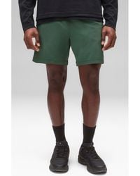 Reigning Champ - 7-Inch Performance Nylon Training Shorts - Lyst