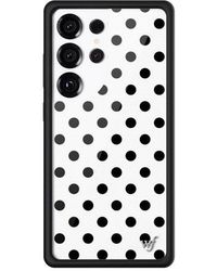 Wildflower Cases - Polka Dot - Lyst