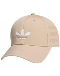 adidas - Dispatch 2.0 Trucker Hat - Lyst