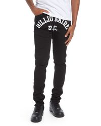 bbcicecream jeans