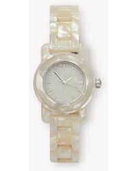 Machete - Mini Mono Watch - Lyst