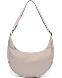 Lefrik - Lua Bag - Lyst