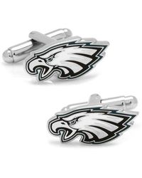 Cufflinks Inc. - 'Philadelphia Eagles' Cuff Links - Lyst