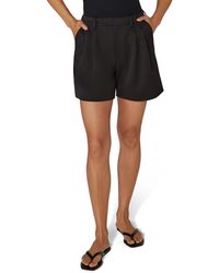 FAVORITE DAUGHTER - The Agnes Shorts - Lyst