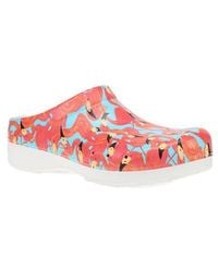 Dansko - Kane Clog - Lyst