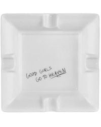 Heaven Mayhem - Mini Ashtray - Lyst