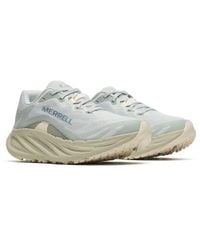 Merrell - Promorph Trail Running Shoe - Lyst