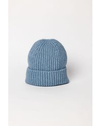Hat Attack - Key Beanie - Lyst