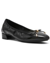 Anne Klein - Divine Pump - Lyst