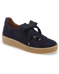Gabor Sneakers for Women | Online Sale up to 67% off | Lyst