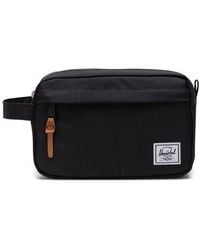 Herschel Supply Co. - Chapter Dopp Kit - Lyst