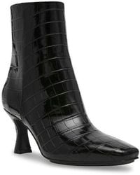 Anne Klein - Pablo Bootie - Lyst
