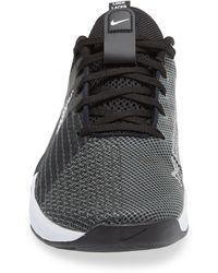 Nike - Metcon 8 Training Shoe - Lyst