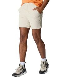 Rab - Harpur Short - Lyst