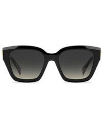 Missoni - 53Mm Gradient Square Sunglasses - Lyst