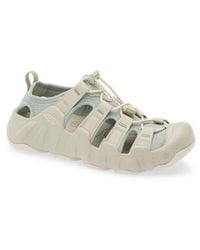 Keen - Hyperport H2 Sandal - Lyst