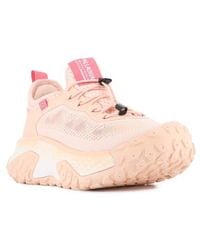 Palladium - Offbound Vent Sneaker - Lyst